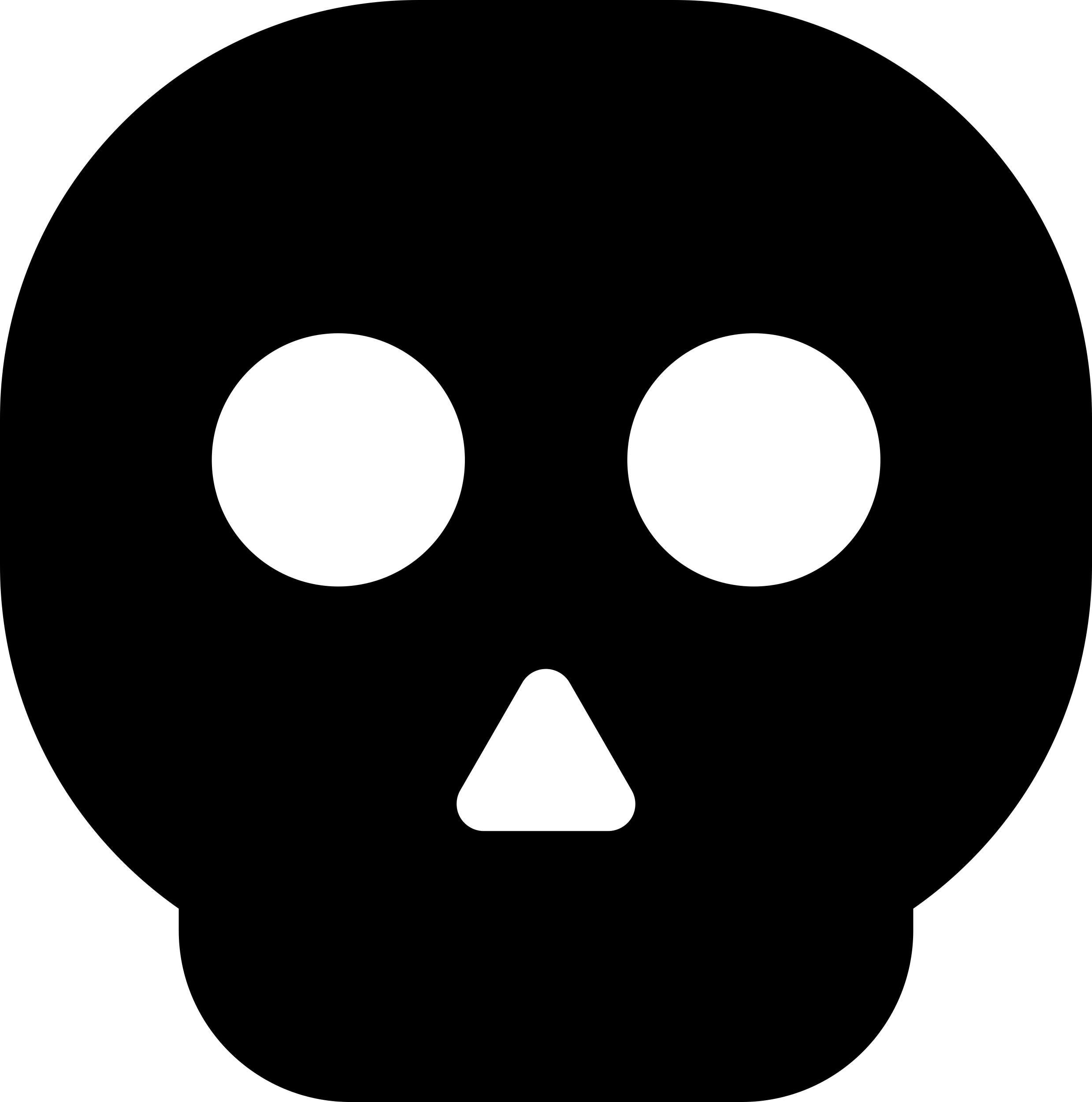 Man Skull Outline Svg File Free Vectors